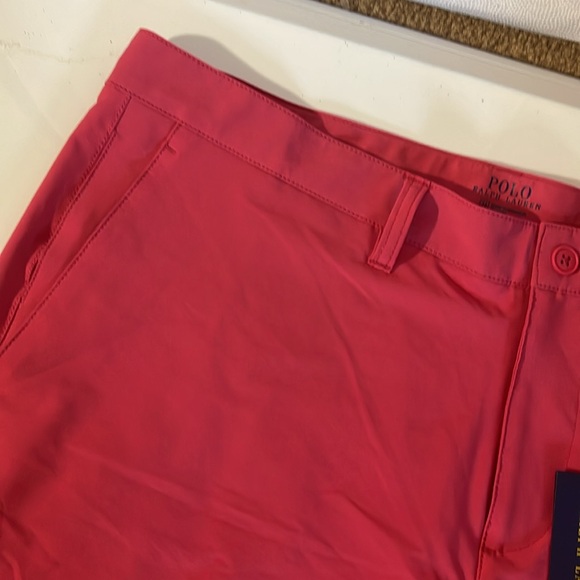 Polo men’s shorts - Picture 3 of 10